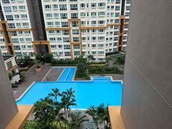 Evergreen Park (D19), Apartment #582373321